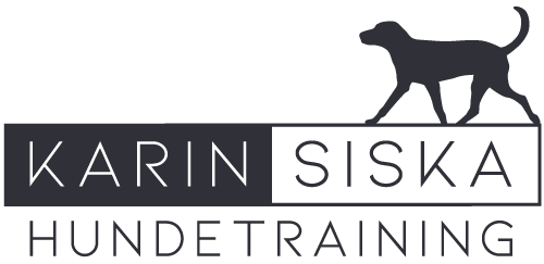 Karin Siska Hundetraining