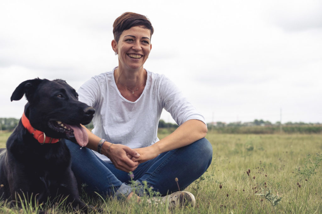 karin-siska-hundetraining-head