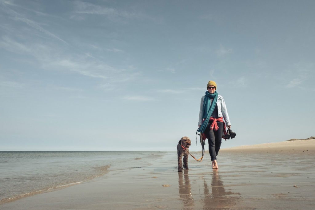 karin-siska-hundetraining-workshop-lockere-leine