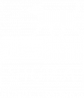 karin-siska-hundetraining-logo-weiss